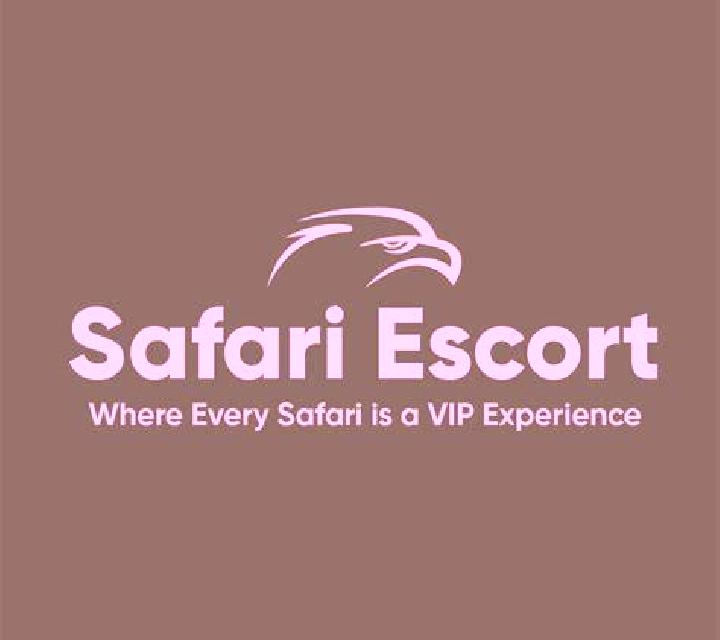 Estrella, 32 — Escort en Ceraso, Italia