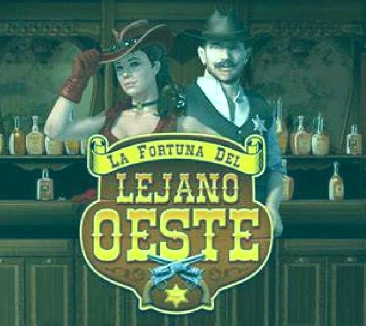 Estrella, 33, acompañante morena de ojos grises y etnia caucásica basada en Treveneuc. Ofrece Acompañante de viaje, Masaje erótico. Disponible en domicilio y...