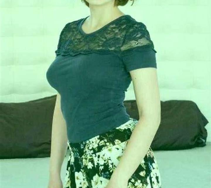Estrella, 33 — Escort en Peralejos, España