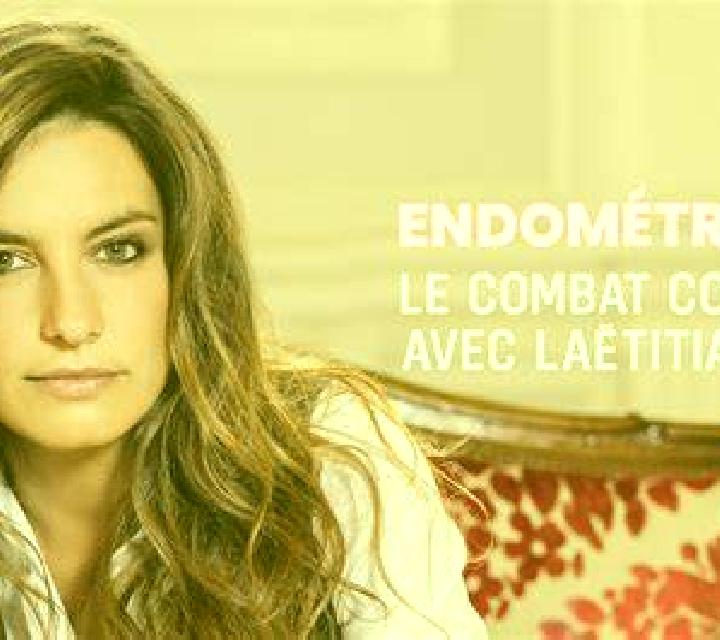 Estrella, 35, acompañante castaño claro de ojos verdes y etnia mediterránea basada en Salisano. Ofrece Acompañante de viaje, Masaje de próstata, Hasta el fin...