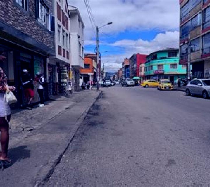 Estrella, 36 — Escort en Tupac Amaru, Perú