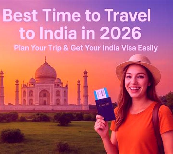 Estrella, 38 — Escort en Tyre, Líbano
