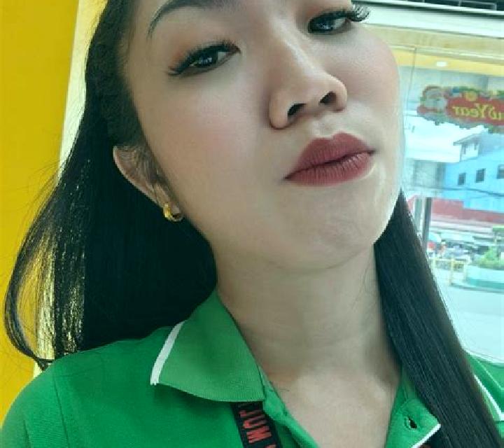 Estrella, 39, acompañante pelirroja de ojos azules y etnia europea basada en Atascadero. Ofrece Griego (anal), Masaje erótico, Masaje, Dominación. Disponible...