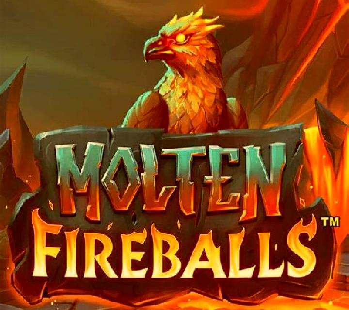 Estrella, 39 — Escort en Stanesti-Lunca, Rumania
