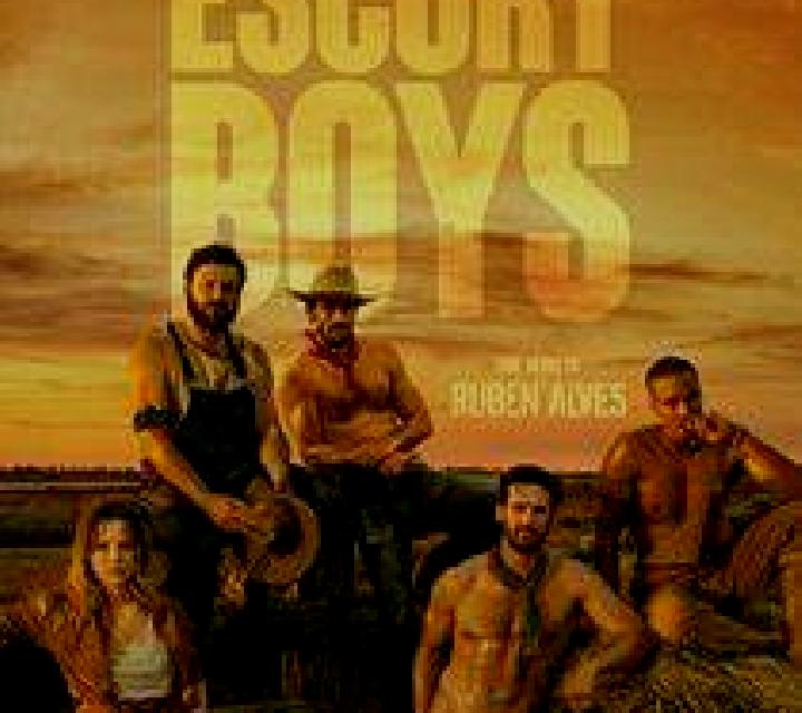 Explora anuncios de escorts en 103 páginas de ciudades de Costa de Marfil. Acompañantes locales, servicios y tarifas. Página 71 de 103.