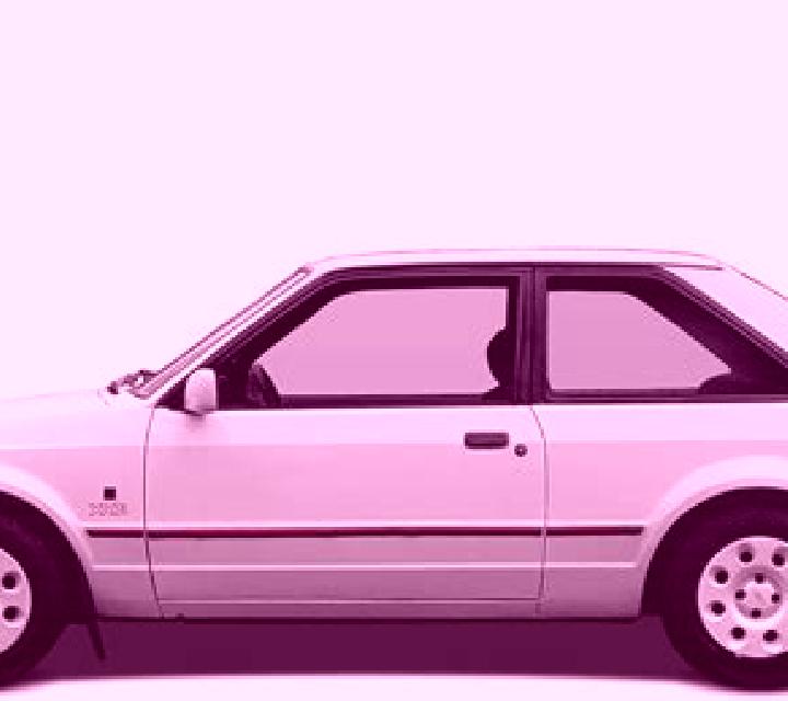 Explora anuncios de escorts en 107 páginas de ciudades de Rusia. Acompañantes locales, servicios y tarifas. Página 69 de 107.