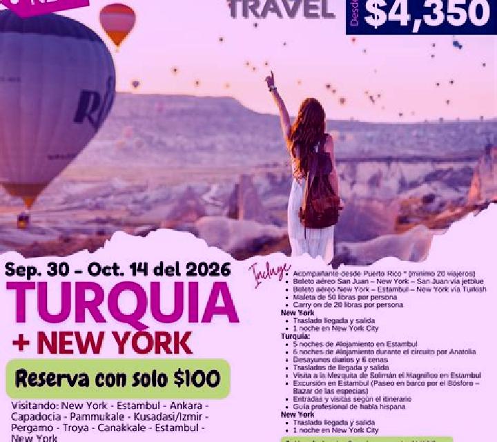 Explora anuncios de escorts en 110 páginas de ciudades de Ucrania. Acompañantes locales, servicios y tarifas. Página 106 de 110.