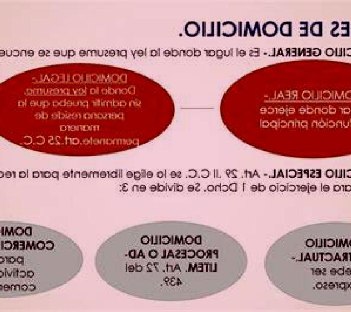 Explora anuncios de escorts en 110 páginas de ciudades de Ucrania. Acompañantes locales, servicios y tarifas. Página 51 de 110.