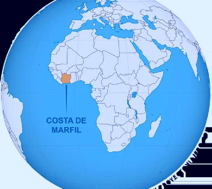Explora anuncios de escorts en 118 páginas de ciudades de Brasil. Acompañantes locales, servicios y tarifas. Página 59 de 118.
