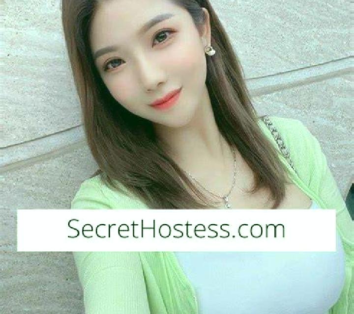 Explora anuncios de escorts en 119 páginas de ciudades de Reino Unido. Acompañantes locales, servicios y tarifas. Página 44 de 119.