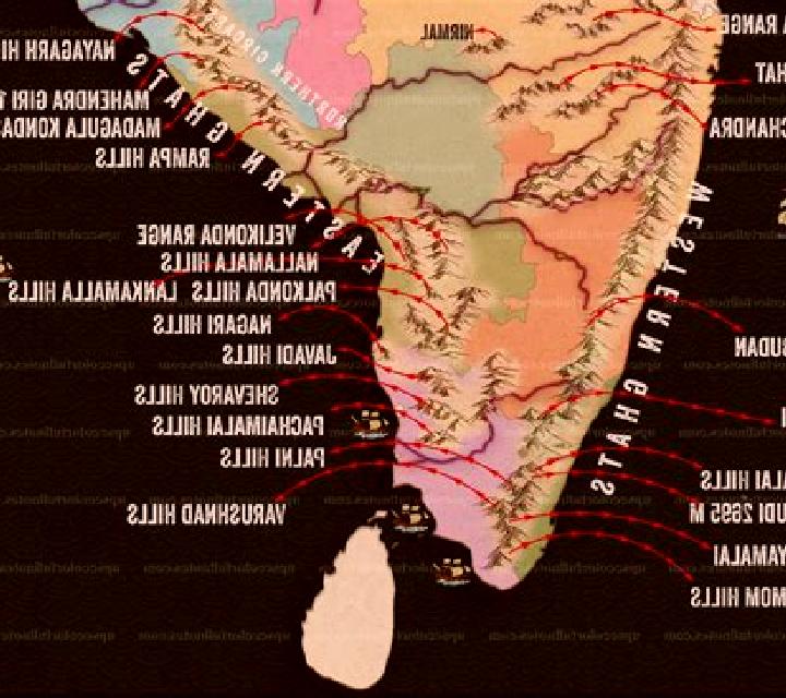 Explora anuncios de escorts en 142 páginas de ciudades de India. Acompañantes locales, servicios y tarifas. Página 80 de 142.