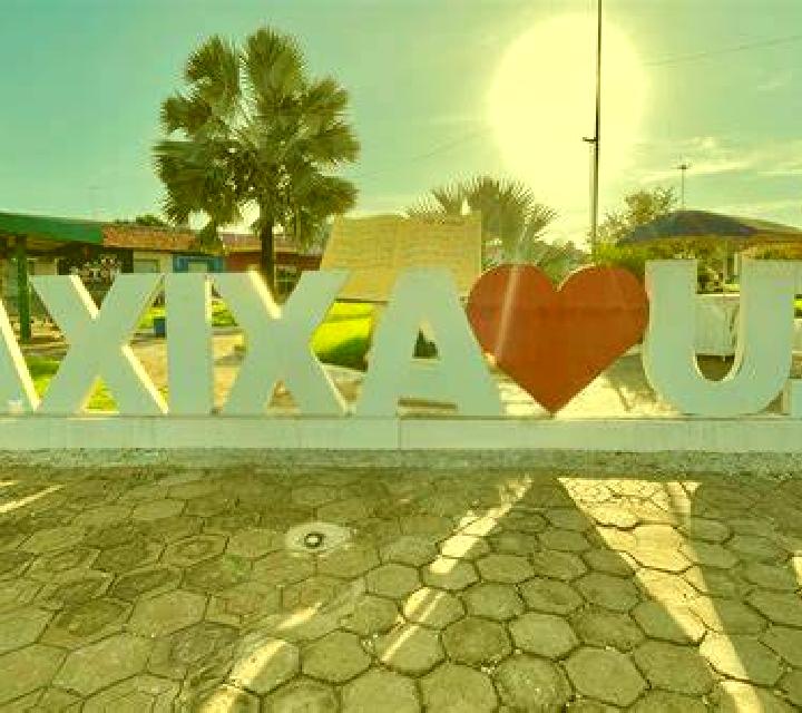 Explora anuncios de escorts en 142 páginas de ciudades de India. Acompañantes locales, servicios y tarifas. Página 85 de 142.