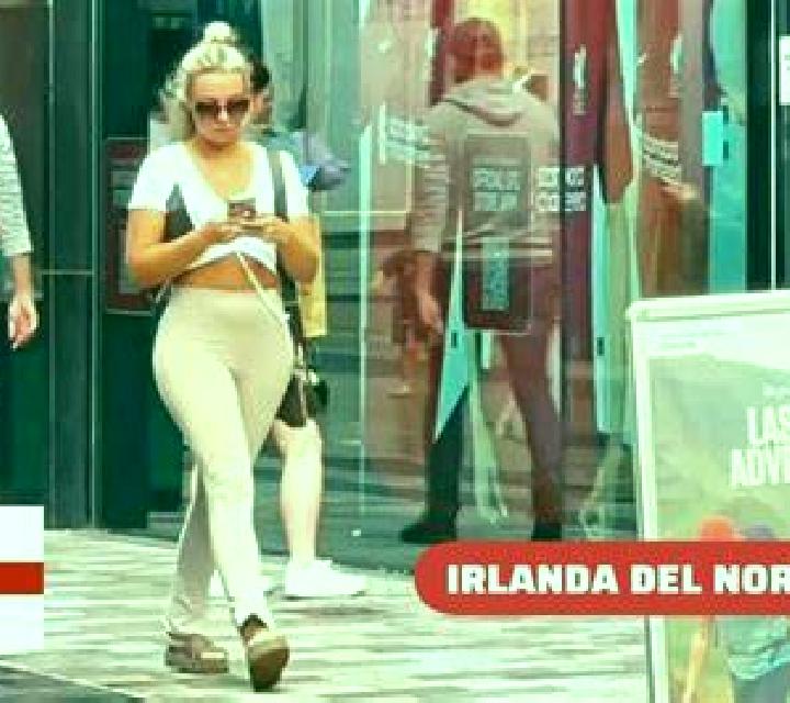 Explora anuncios de escorts en 148 páginas de ciudades de España. Acompañantes locales, servicios y tarifas. Página 58 de 148.