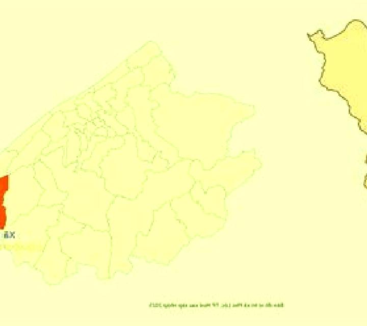 Explora anuncios de escorts en 17 páginas de ciudades de Panamá. Acompañantes locales, servicios y tarifas. Página 5 de 17.
