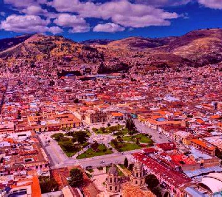 Explora anuncios de escorts en 22 páginas de ciudades de Portugal. Acompañantes locales, servicios y tarifas. Página 3 de 22.