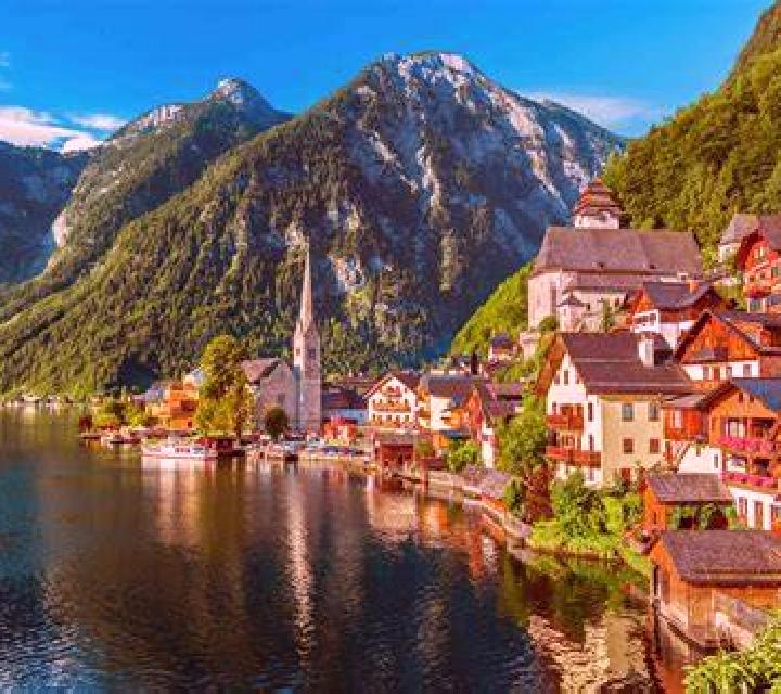 Explora anuncios de escorts en 238 páginas de ciudades de Alemania. Acompañantes locales, servicios y tarifas. Página 67 de 238.