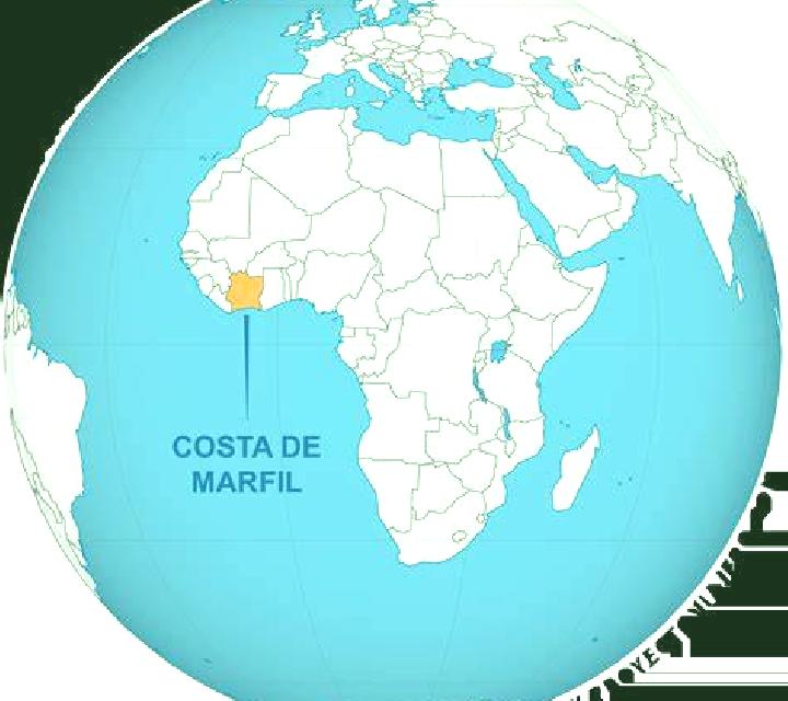 Explora anuncios de escorts en 238 páginas de ciudades de Italia. Acompañantes locales, servicios y tarifas. Página 116 de 238.
