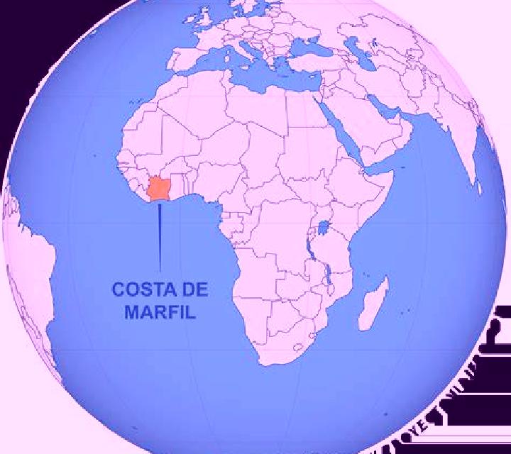 Explora anuncios de escorts en 238 páginas de ciudades de Italia. Acompañantes locales, servicios y tarifas. Página 238 de 238.