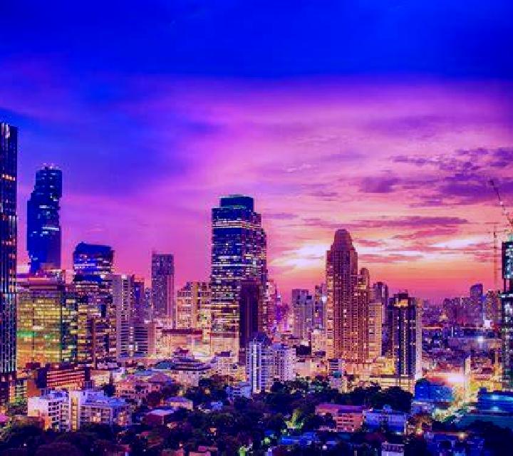 Explora anuncios de escorts en 25 páginas de ciudades de Hungría. Acompañantes locales, servicios y tarifas. Página 17 de 25.