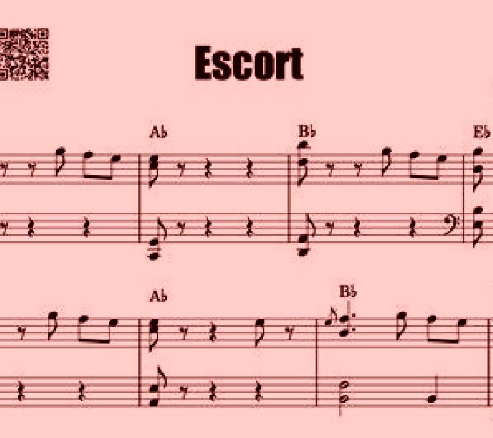 Explora anuncios de escorts en 25 páginas de ciudades de Hungría. Acompañantes locales, servicios y tarifas. Página 24 de 25.