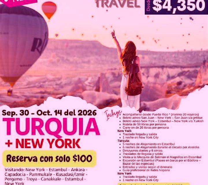 Explora anuncios de escorts en 3 páginas de ciudades de Costa Rica. Acompañantes locales, servicios y tarifas. Página 3 de 3.
