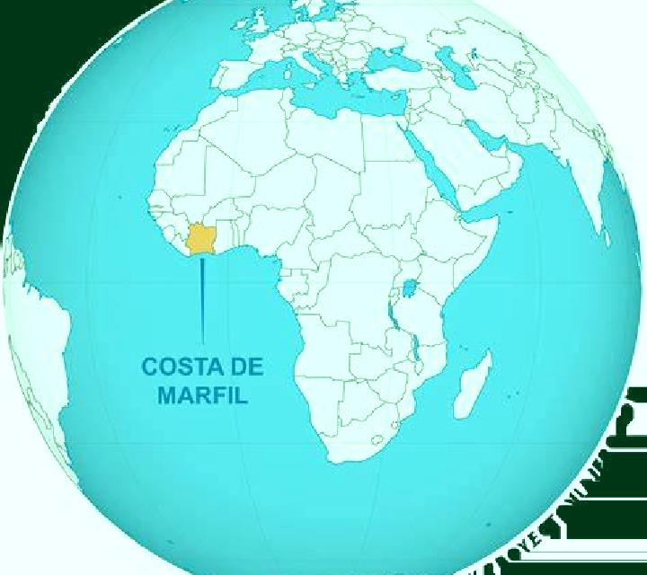 Explora anuncios de escorts en 308 páginas de ciudades de Francia. Acompañantes locales, servicios y tarifas. Página 266 de 308.