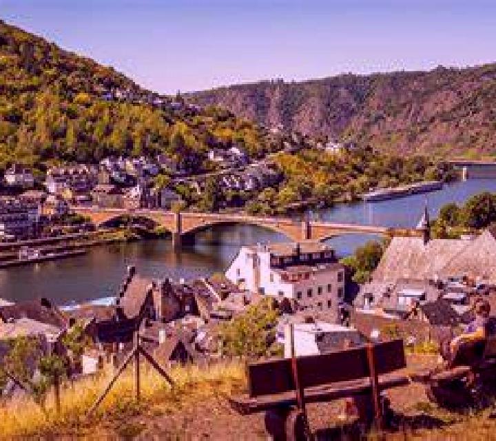 Explora anuncios de escorts en 308 páginas de ciudades de Francia. Acompañantes locales, servicios y tarifas. Página 62 de 308.