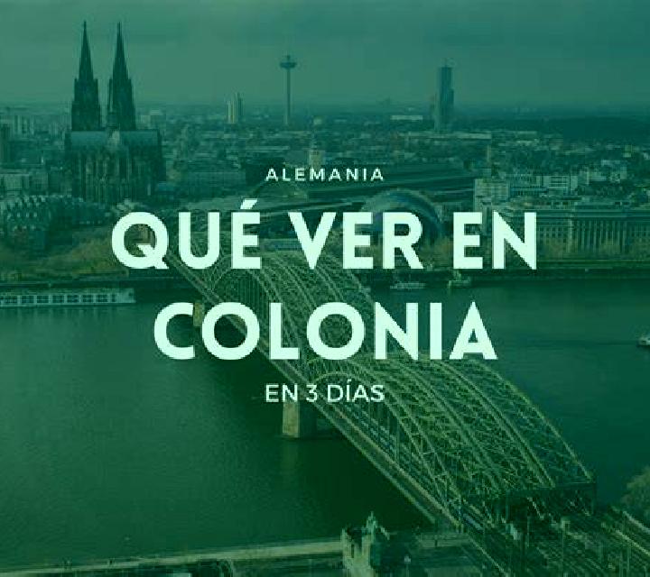 Explora anuncios de escorts en 308 páginas de ciudades de Francia. Acompañantes locales, servicios y tarifas. Página 96 de 308.