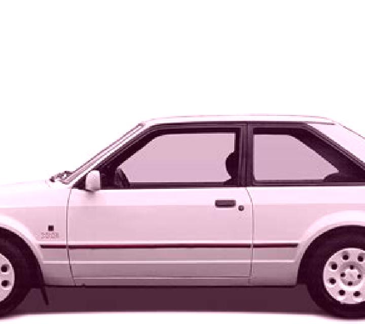 Explora anuncios de escorts en 321 páginas de ciudades de China. Acompañantes locales, servicios y tarifas. Página 222 de 321.