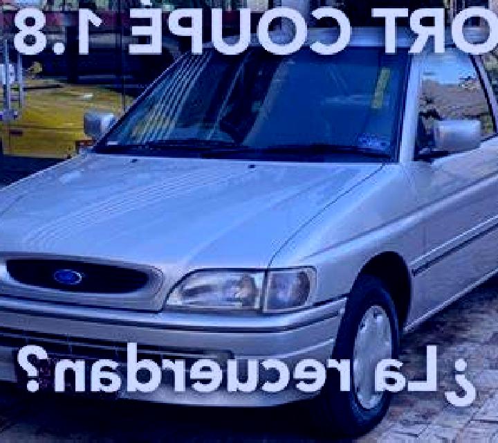 Explora anuncios de escorts en 321 páginas de ciudades de China. Acompañantes locales, servicios y tarifas. Página 296 de 321.