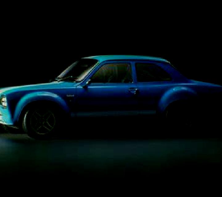 Explora anuncios de escorts en 321 páginas de ciudades de China. Acompañantes locales, servicios y tarifas. Página 3 de 321.