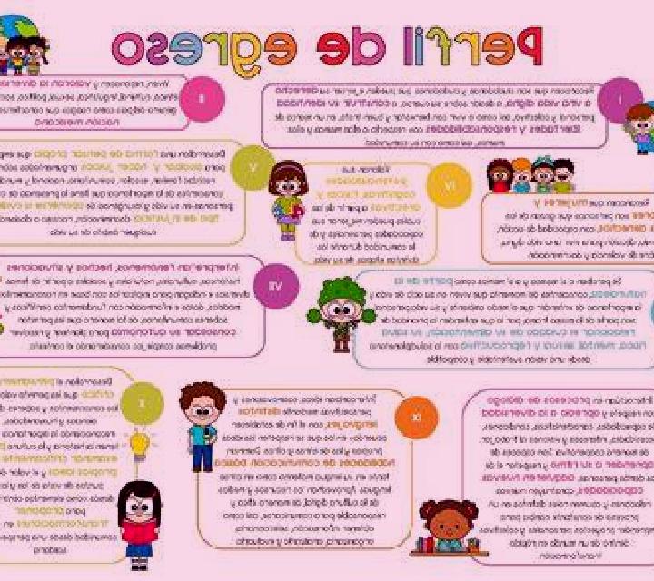 Explora anuncios de escorts en 338 páginas de ciudades de México. Acompañantes locales, servicios y tarifas. Página 145 de 338.
