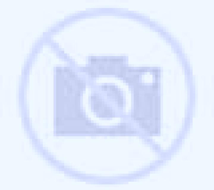 Explora anuncios de escorts en 338 páginas de ciudades de México. Acompañantes locales, servicios y tarifas. Página 265 de 338.