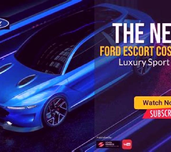 Explora anuncios de escorts en 4 páginas de ciudades de Arabia Saudí. Acompañantes locales, servicios y tarifas. Página 1 de 4.