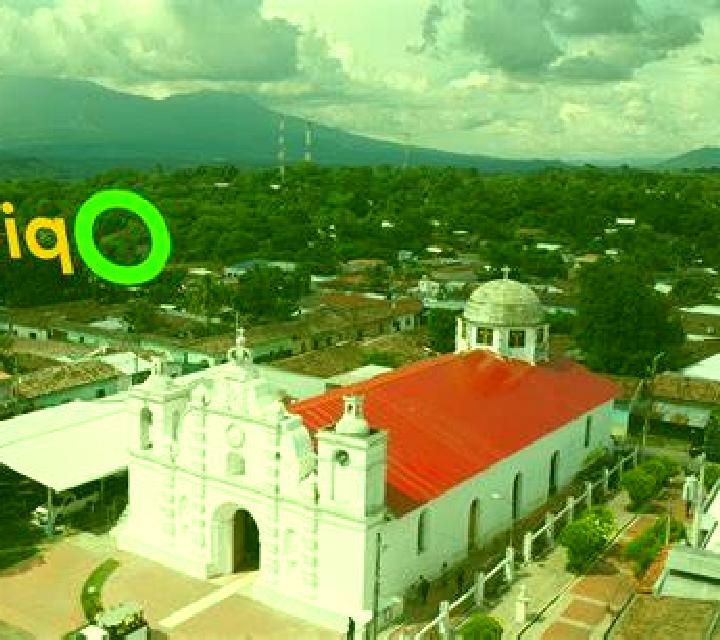 Explora anuncios de escorts en 436 páginas de ciudades de Estados Unidos. Acompañantes locales, servicios y tarifas. Página 132 de 436.
