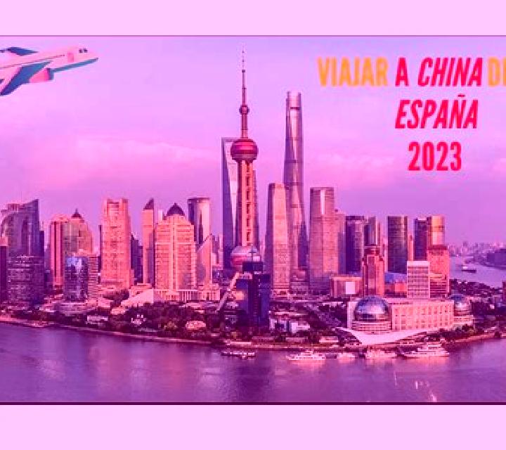 Explora anuncios de escorts en 436 páginas de ciudades de Estados Unidos. Acompañantes locales, servicios y tarifas. Página 252 de 436.