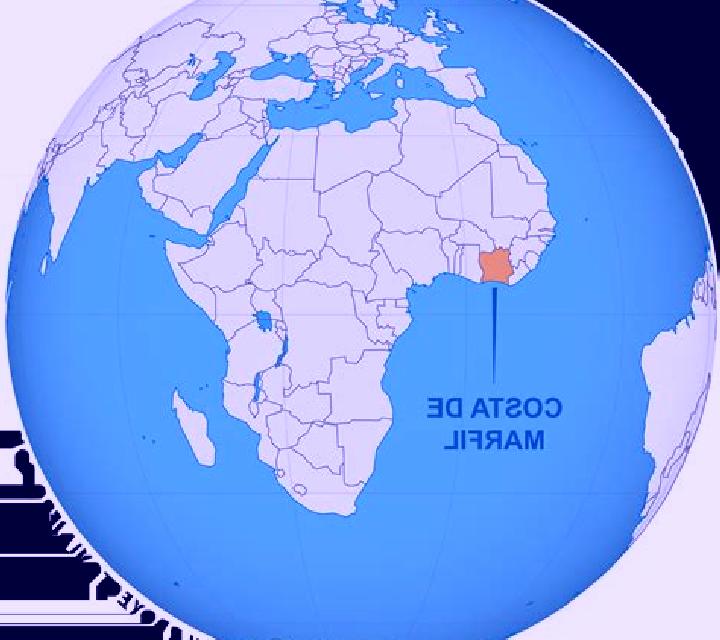Explora anuncios de escorts en 436 páginas de ciudades de Estados Unidos. Acompañantes locales, servicios y tarifas. Página 385 de 436.
