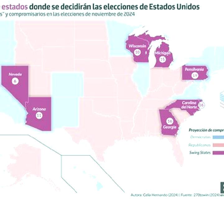 Explora anuncios de escorts en 436 páginas de ciudades de Estados Unidos. Acompañantes locales, servicios y tarifas. Página 9 de 436.