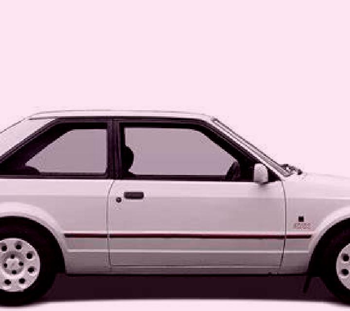 Explora anuncios de escorts en 46 páginas de ciudades de Bélgica. Acompañantes locales, servicios y tarifas. Página 3 de 46.