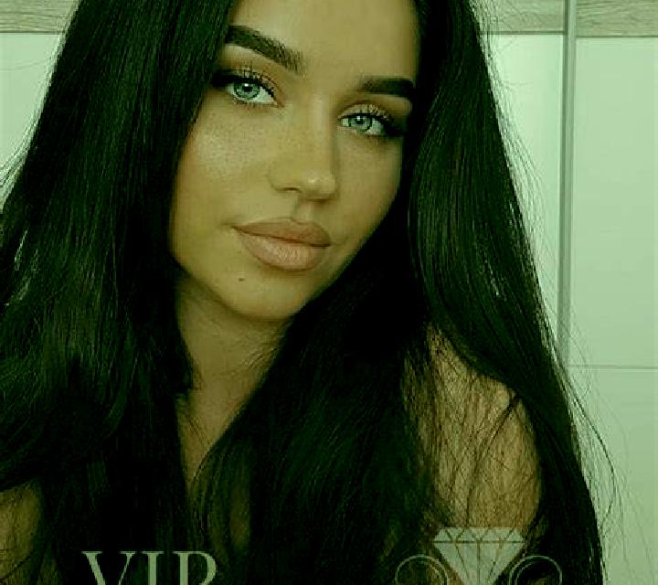Explora anuncios de escorts en 61 páginas de ciudades de Austria. Acompañantes locales, servicios y tarifas. Página 58 de 61.