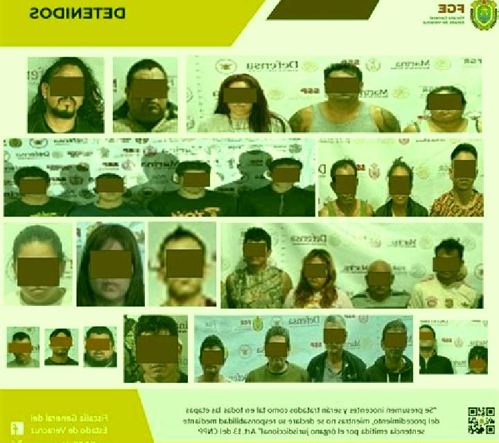 Explora anuncios de escorts en 7 páginas de ciudades de Afganistán. Acompañantes locales, servicios y tarifas. Página 7 de 7.