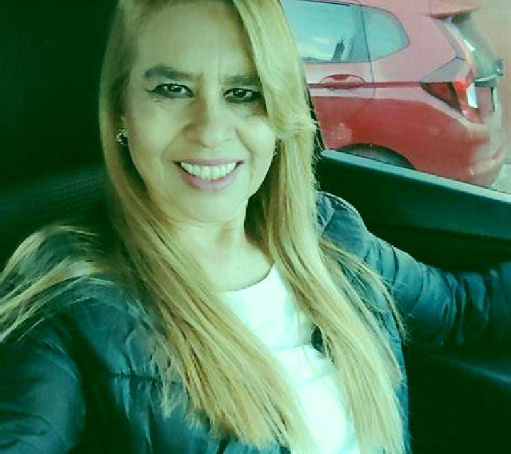 Explora anuncios de escorts en 7 páginas de ciudades de Kazajistán. Acompañantes locales, servicios y tarifas. Página 5 de 7.