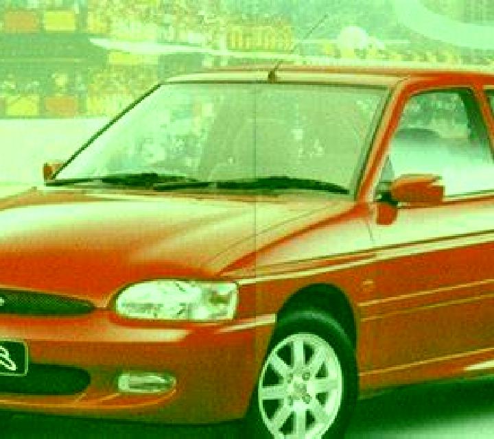 Explora anuncios de escorts en 7 páginas de ciudades de Mongolia. Acompañantes locales, servicios y tarifas. Página 4 de 7.