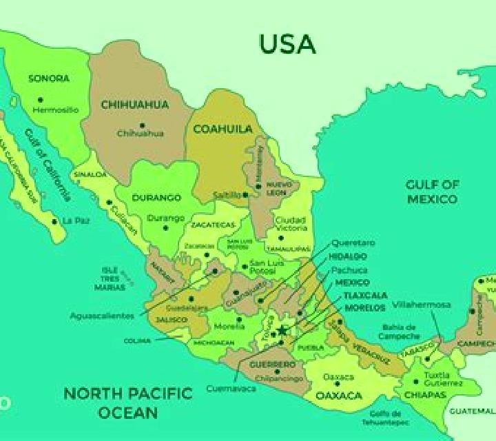 Explora anuncios de escorts en 7 páginas de ciudades de Tanzania. Acompañantes locales, servicios y tarifas. Página 7 de 7.