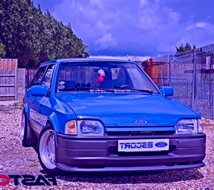 Explora anuncios de escorts en 78 páginas de ciudades de Polonia. Acompañantes locales, servicios y tarifas. Página 47 de 78.