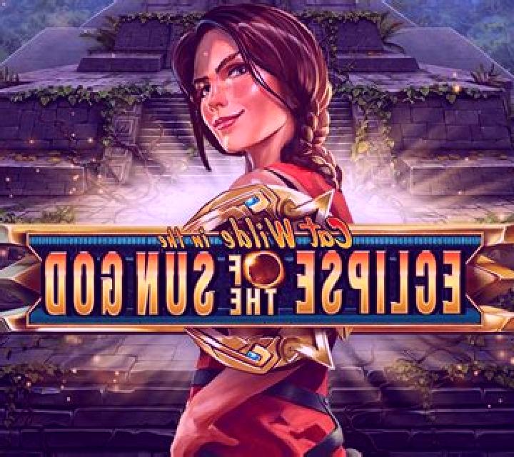 Explora anuncios de escorts en 80 páginas de ciudades de Turquía. Acompañantes locales, servicios y tarifas. Página 33 de 80.