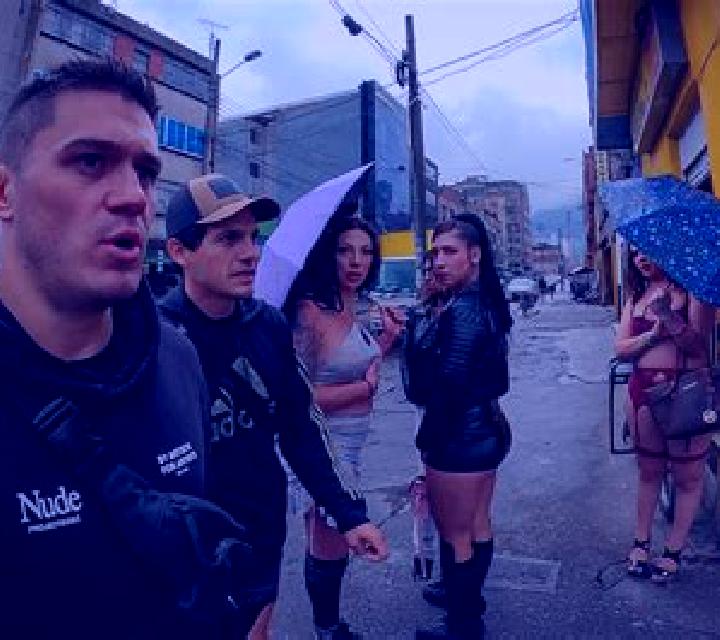 Explora anuncios de escorts en 91 páginas de ciudades de Filipinas. Acompañantes locales, servicios y tarifas. Página 3 de 91.