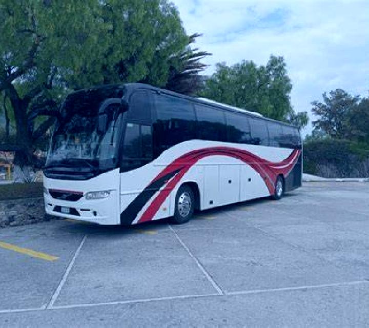 Explora anuncios de escorts en 99 páginas de ciudades de Australia. Acompañantes locales, servicios y tarifas. Página 10 de 99.