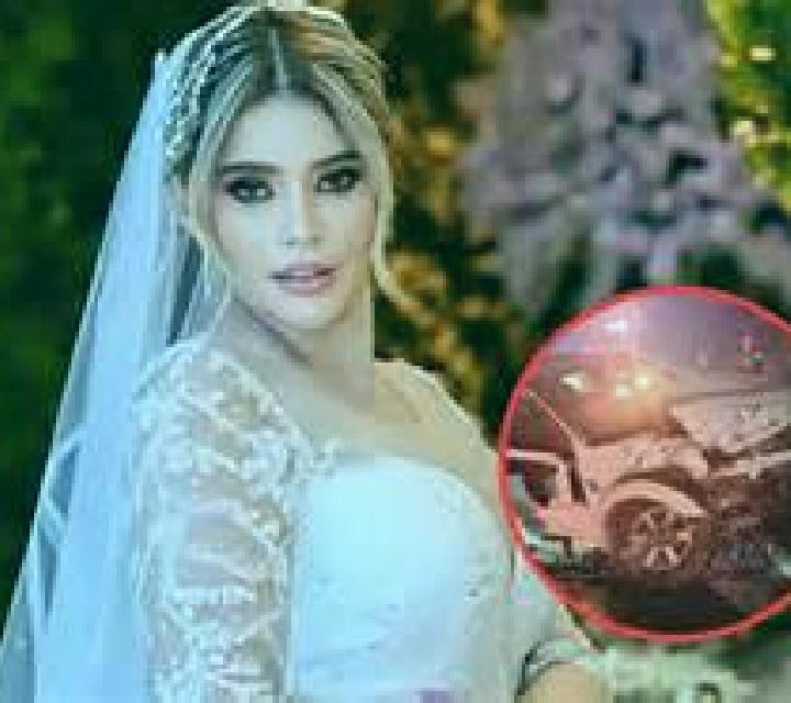 Gabriela, 21, acompañante pelirroja de ojos avellana y etnia oriente medio basada en Ratba. Ofrece Masaje, Hasta el final (CIM), GFE (Experiencia de novia), ...