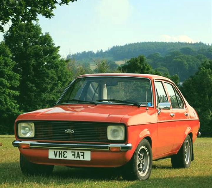 Gabriela, 23, acompañante negra de ojos marrones y etnia india basada en Portez. Ofrece Noche completa, Masaje erótico, GFE (Experiencia de novia). Disponibl...